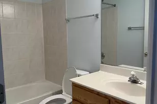 18405 Sierra Springs Square, Leesburg, VA 20176 - Photo 35