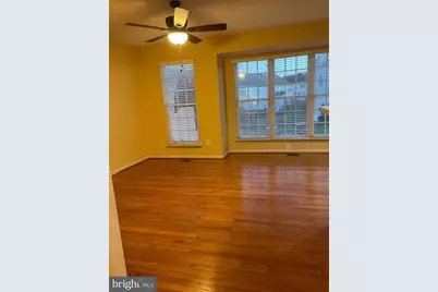 18405 Sierra Square, Leesburg, VA 20176 - Photo 13