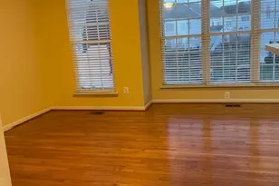 18405 Sierra Springs Square, Leesburg, VA 20176 - Photo 13