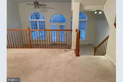 18405 Sierra Square, Leesburg, VA 20176 - Photo 11