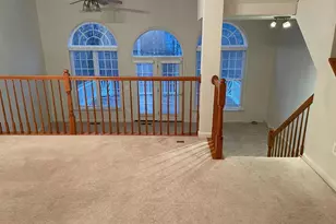 18405 Sierra Springs Square, Leesburg, VA 20176 - Photo 11