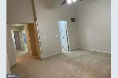18405 Sierra Square, Leesburg, VA 20176 - Photo 19
