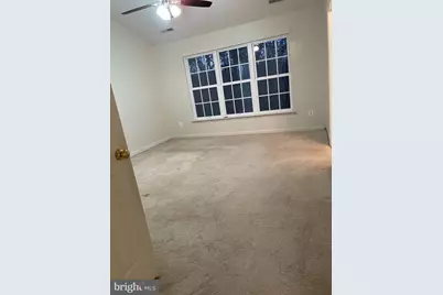 18405 Sierra Square, Leesburg, VA 20176 - Photo 17