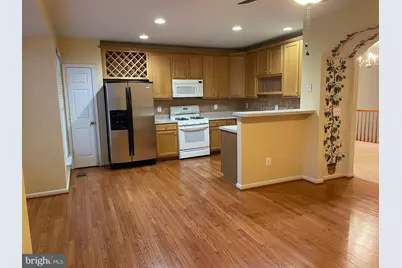 18405 Sierra Square, Leesburg, VA 20176 - Photo 15