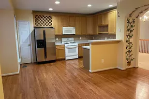 18405 Sierra Springs Square, Leesburg, VA 20176 - Photo 15