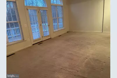 18405 Sierra Square, Leesburg, VA 20176 - Photo 7