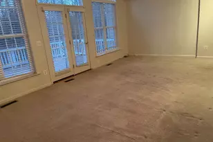 18405 Sierra Springs Square, Leesburg, VA 20176 - Photo 7