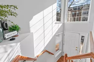47326 Sterdley Falls Terrace, Sterling, VA 20165 - Photo 7