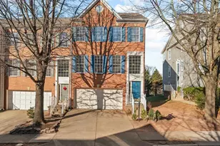 47326 Sterdley Falls Terrace, Sterling, VA 20165 - Photo 1