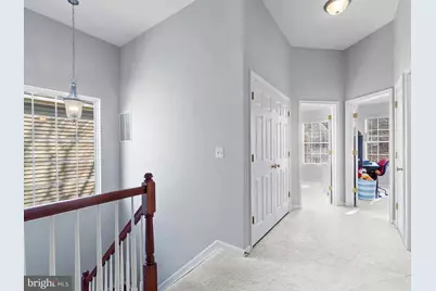 47326 Sterdley Falls Terrace, Sterling, VA 20165 - Photo 27