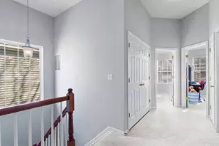 47326 Sterdley Falls Terrace, Sterling, VA 20165 - Photo 27