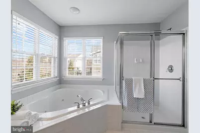 47326 Sterdley Falls Terrace, Sterling, VA 20165 - Photo 23