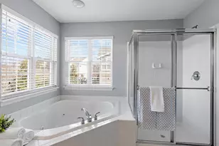 47326 Sterdley Falls Terrace, Sterling, VA 20165 - Photo 23