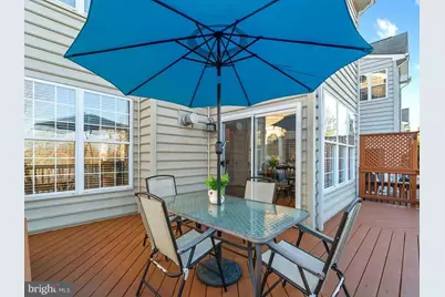 47326 Sterdley Falls Terrace, Sterling, VA 20165 - Photo 5