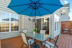 47326 Sterdley Falls Terrace, Sterling, VA 20165 - Photo 5