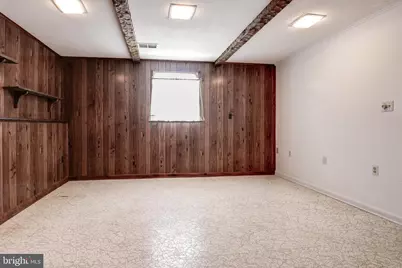 110 N Garfield Road, Sterling, VA 20164 - Photo 21