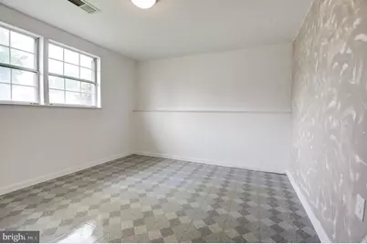 110 N Garfield Road, Sterling, VA 20164 - Photo 23