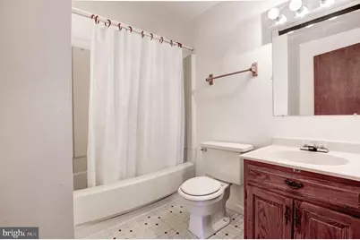 110 N Garfield Road, Sterling, VA 20164 - Photo 25
