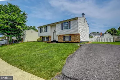 110 N Garfield Road, Sterling, VA 20164 - Photo 3