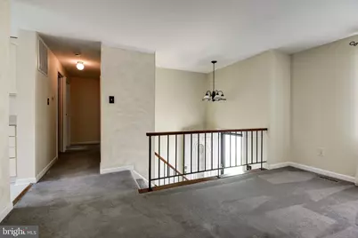 110 N Garfield Road, Sterling, VA 20164 - Photo 5