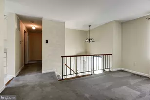 110 N Garfield Rd, Sterling, VA 20164 - Photo 5