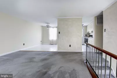 110 N Garfield Road, Sterling, VA 20164 - Photo 7