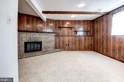 110 N Garfield Road, Sterling, VA 20164 - Photo 19