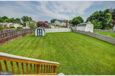 110 N Garfield Road, Sterling, VA 20164 - Photo 29