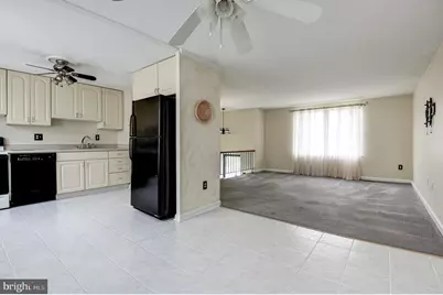 110 N Garfield Road, Sterling, VA 20164 - Photo 11