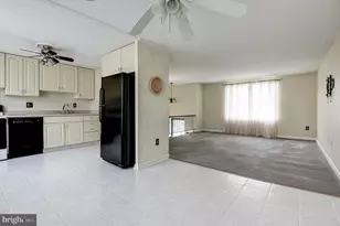 110 N Garfield Rd, Sterling, VA 20164 - Photo 11