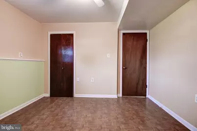 110 N Garfield Road, Sterling, VA 20164 - Photo 27