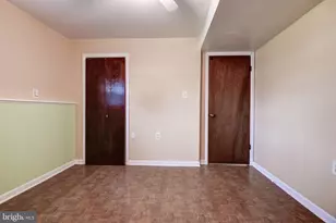 110 N Garfield Rd, Sterling, VA 20164 - Photo 27