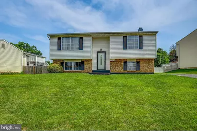 110 N Garfield Road, Sterling, VA 20164 - Photo 1