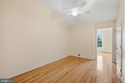 43536 Mink Meadows Street, Chantilly, VA 20152 - Photo 23