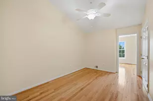 43536 Mink Meadows St, Chantilly, VA 20152 - Photo 23