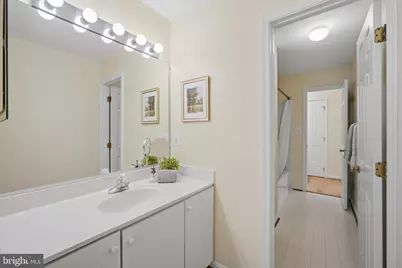 43536 Mink Meadows Street, Chantilly, VA 20152 - Photo 29