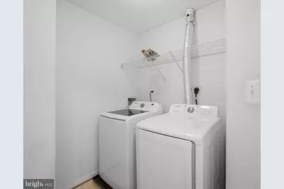 43536 Mink Meadows Street, Chantilly, VA 20152 - Photo 15