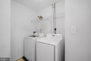 43536 Mink Meadows St, Chantilly, VA 20152 - Photo 15