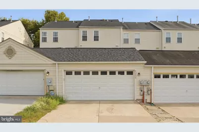 43536 Mink Meadows Street, Chantilly, VA 20152 - Photo 35