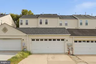 43536 Mink Meadows St, Chantilly, VA 20152 - Photo 35