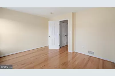 43536 Mink Meadows Street, Chantilly, VA 20152 - Photo 27
