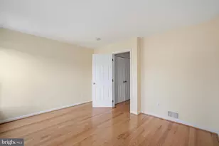 43536 Mink Meadows St, Chantilly, VA 20152 - Photo 27