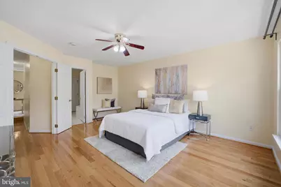 43536 Mink Meadows Street, Chantilly, VA 20152 - Photo 17