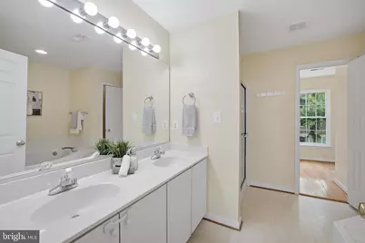 43536 Mink Meadows Street, Chantilly, VA 20152 - Photo 19