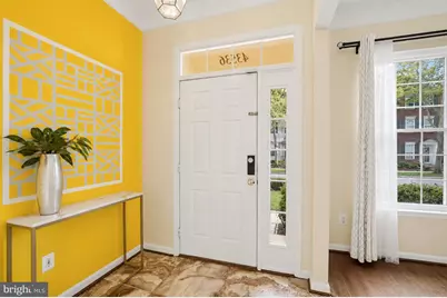 43536 Mink Meadows Street, Chantilly, VA 20152 - Photo 3