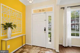 43536 Mink Meadows St, Chantilly, VA 20152 - Photo 3