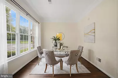 43536 Mink Meadows Street, Chantilly, VA 20152 - Photo 5
