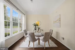 43536 Mink Meadows St, Chantilly, VA 20152 - Photo 5