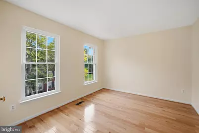 43536 Mink Meadows Street, Chantilly, VA 20152 - Photo 31