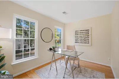 43536 Mink Meadows Street, Chantilly, VA 20152 - Photo 13